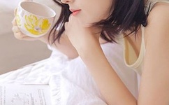 三个体育室友双龙了